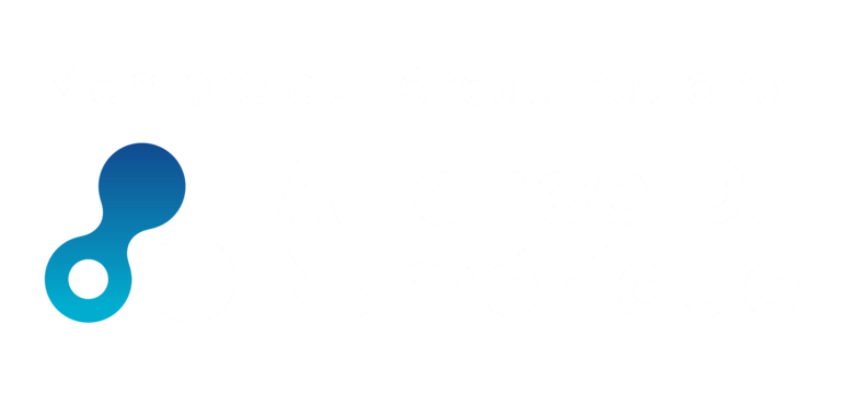 Membre de l'Alliance du Numérique